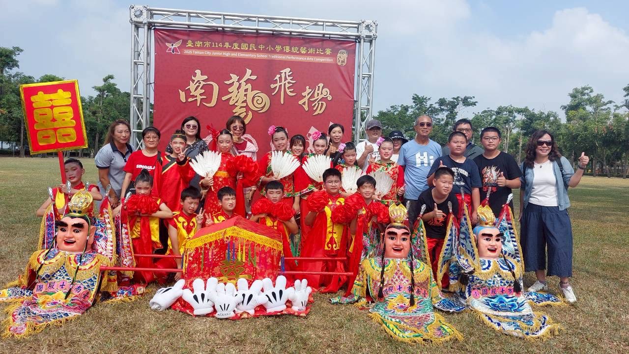 專案圖片