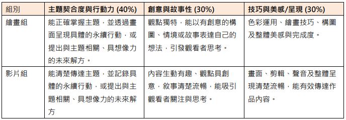擷取.JPG
