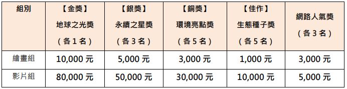 擷取.JPG